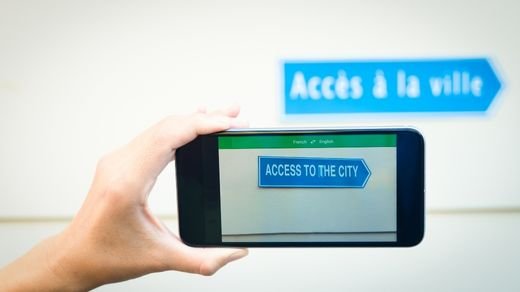 Crafting Connections Worldwide: Your Guide to Translation Services in the UK