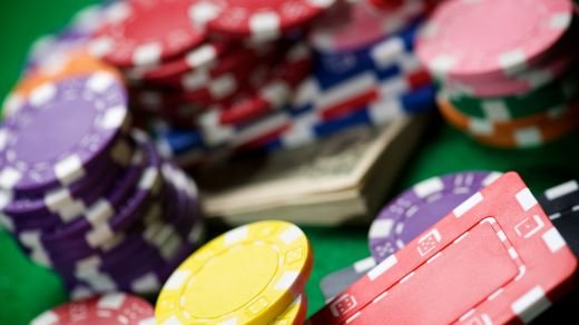 Betting Brilliance Strategies for Success on Our Casino Platform