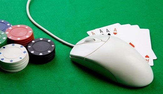Smarter Betting: Enhancing Your Strategy with Matched Betting Calculators