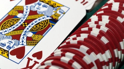 Real Money Thrills: Best Cash Hold’em Sites Revealed