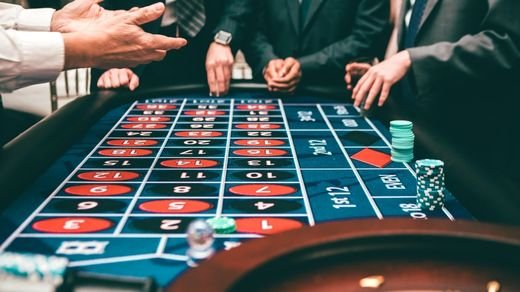Esports Battle at Fun88: Bet on the Best in Gaming
