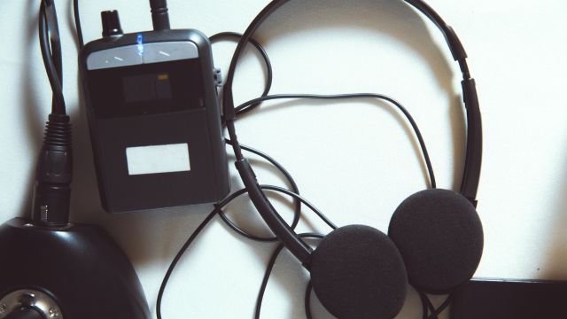 Boost Your Business with Professional Translation Services in the UK