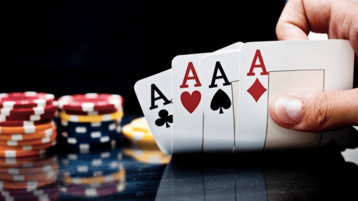 Starzbet Deneme Bonusu: Boost Your Bets with Free Bonuses