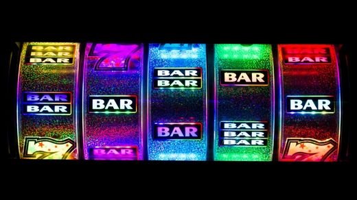 Starzbet Bonuslar: A Guide to Boosting Your Bets