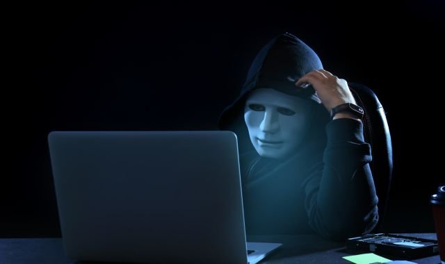 How to Get Money Back If You Have Been Cheated