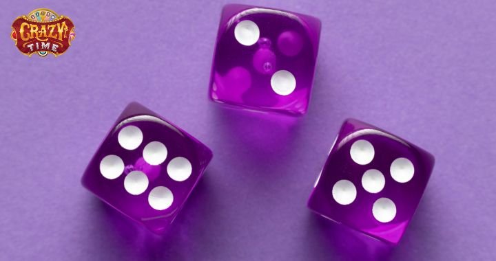 How to Choose the Best Crazy Time Casinos
