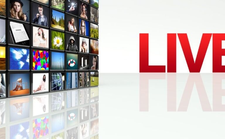 How IPTV Italia is Revolutionizing Television Viewing