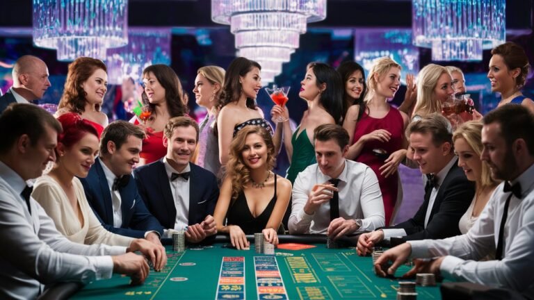 Yesbet Strategies: How to Win More Often