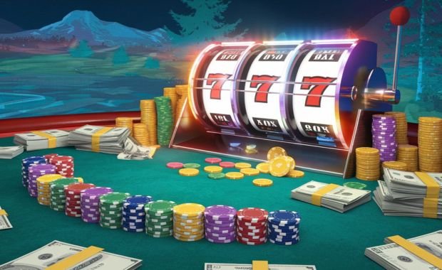 The Benefits of Regular Starzbet Giriş for Online Gamblers