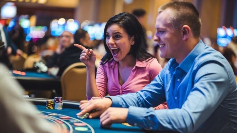 Macaubet’s Gacor Slots and Sports Betting Will Keep You Winning