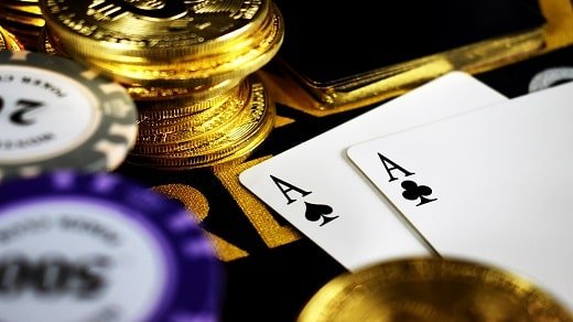 The Best Slot Game Themes of 2024: A Look Ahead