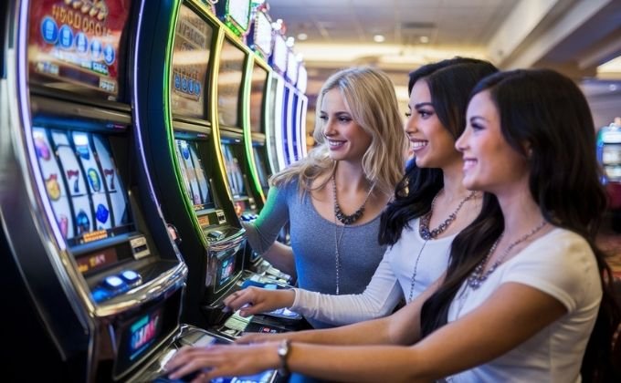 The Best Online Poker Platforms for Beginners and Experts